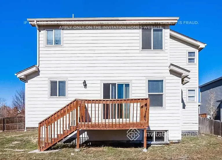 11904 Kearney Cir — Photo 23