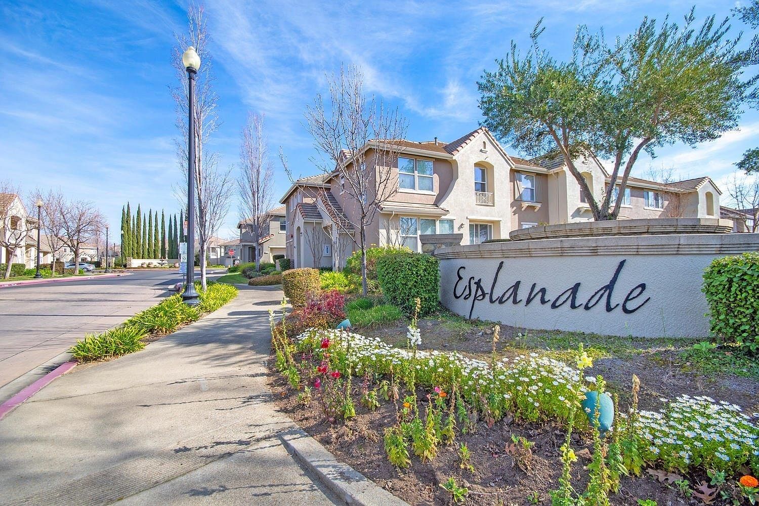 202 Esplanade Cir 202, Folsom, CA 95630 Zillow