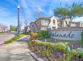 202 Esplanade Cir #202, Folsom, CA 95630