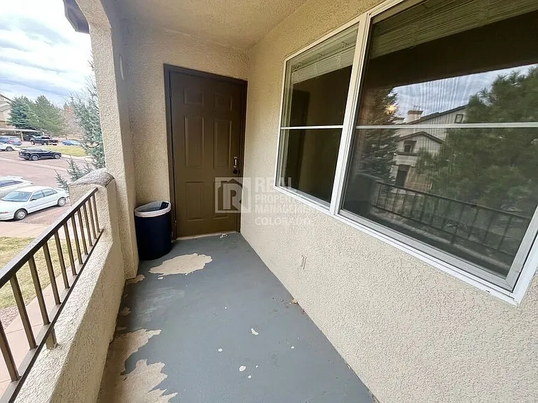 3928 Riviera Grv #203 — Photo 18