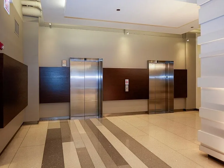 1305 S Michigan Ave #1308 — Photo 15