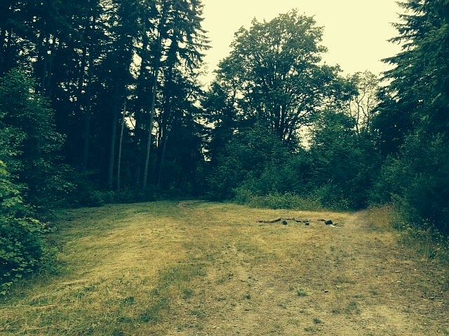 1st image of 5002 57th Ave NW
