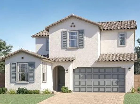 12082 W CALLE DE POMPAS -- W, Peoria, AZ 85383
