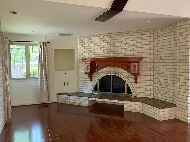 4 Haynes Cir — Photo 16