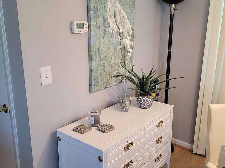 809 Mediterranean Ave — Photo 4