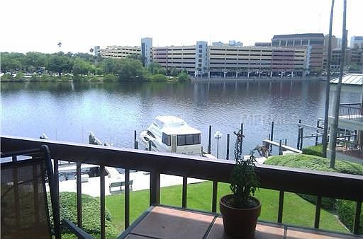 1st image of 829 Seddon Cove Way #829