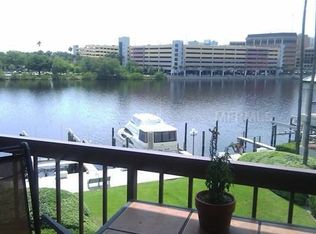 829 Seddon Cove Way #829, Tampa, FL 33602
