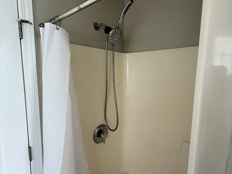 502 Pleasant Green Dr — Photo 78
