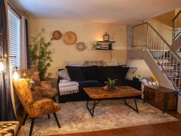 4285 N Miller Rd, Scottsdale, AZ 85251