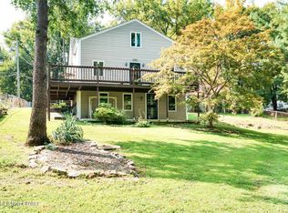 3940 Northwestern Pkwy, Louisville, KY 40212
