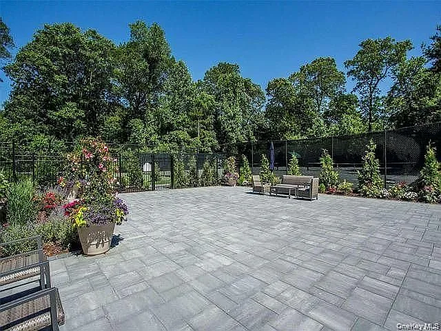 144 Dove Hill Dr — Photo 6