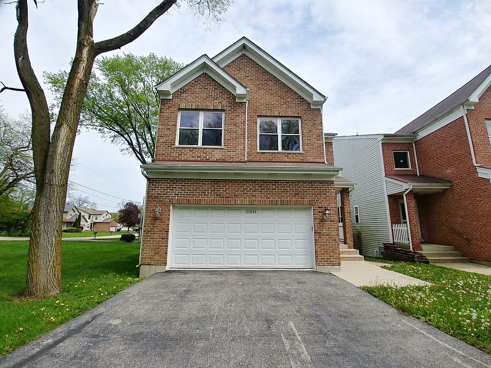 1st image of 23845 N Overhill Dr
