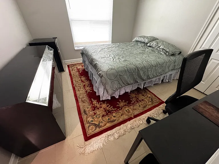7825 Bayflower Way — Photo 16
