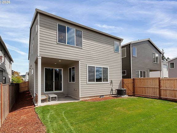 5th image of 13857 SW 175th Ave