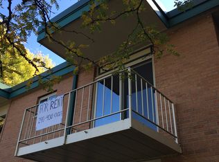803 Norman St, Anchorage, AK 99504