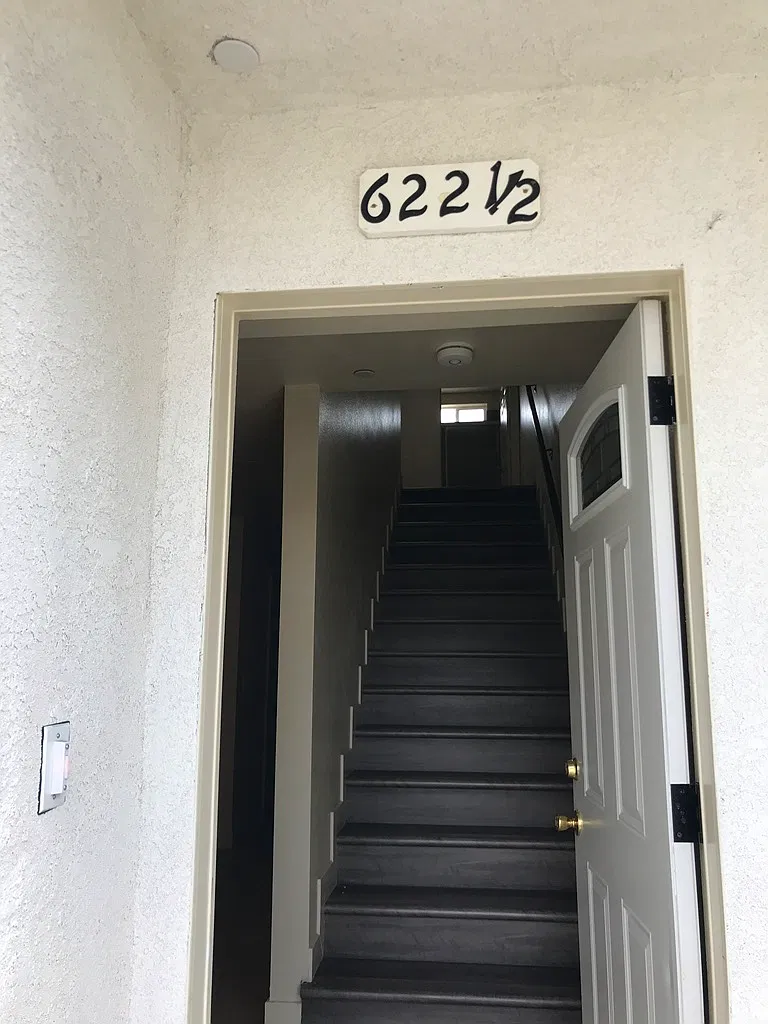 4 bed, 1573 sqft, $3,850 — Photo 2