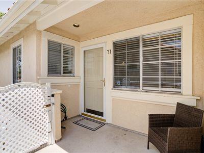 71 Gaviota #168, Rancho Santa Margarita, CA, 92688