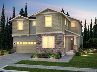 15516 189th Pl NE, Duvall, WA 98019