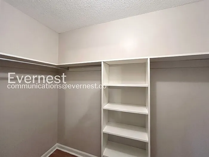 75 Cottonwood Dr — Photo 21