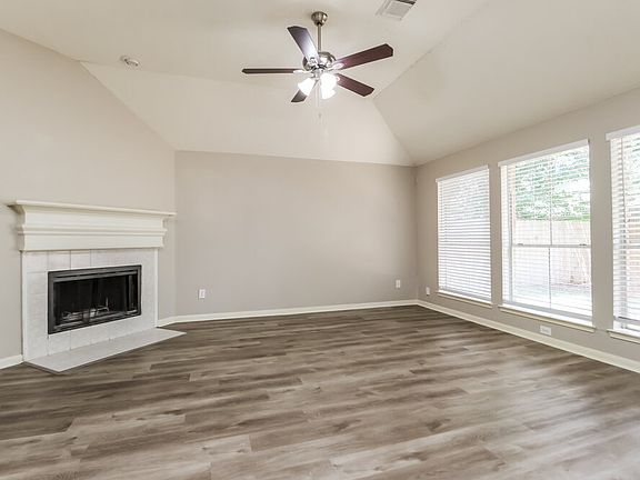 4th image of 8310 E Copper Lakes Dr