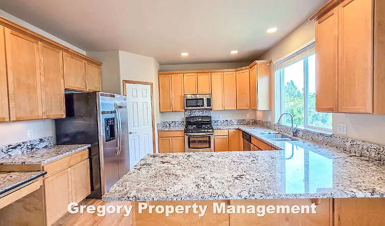 1219 187th St SE — Photo 13