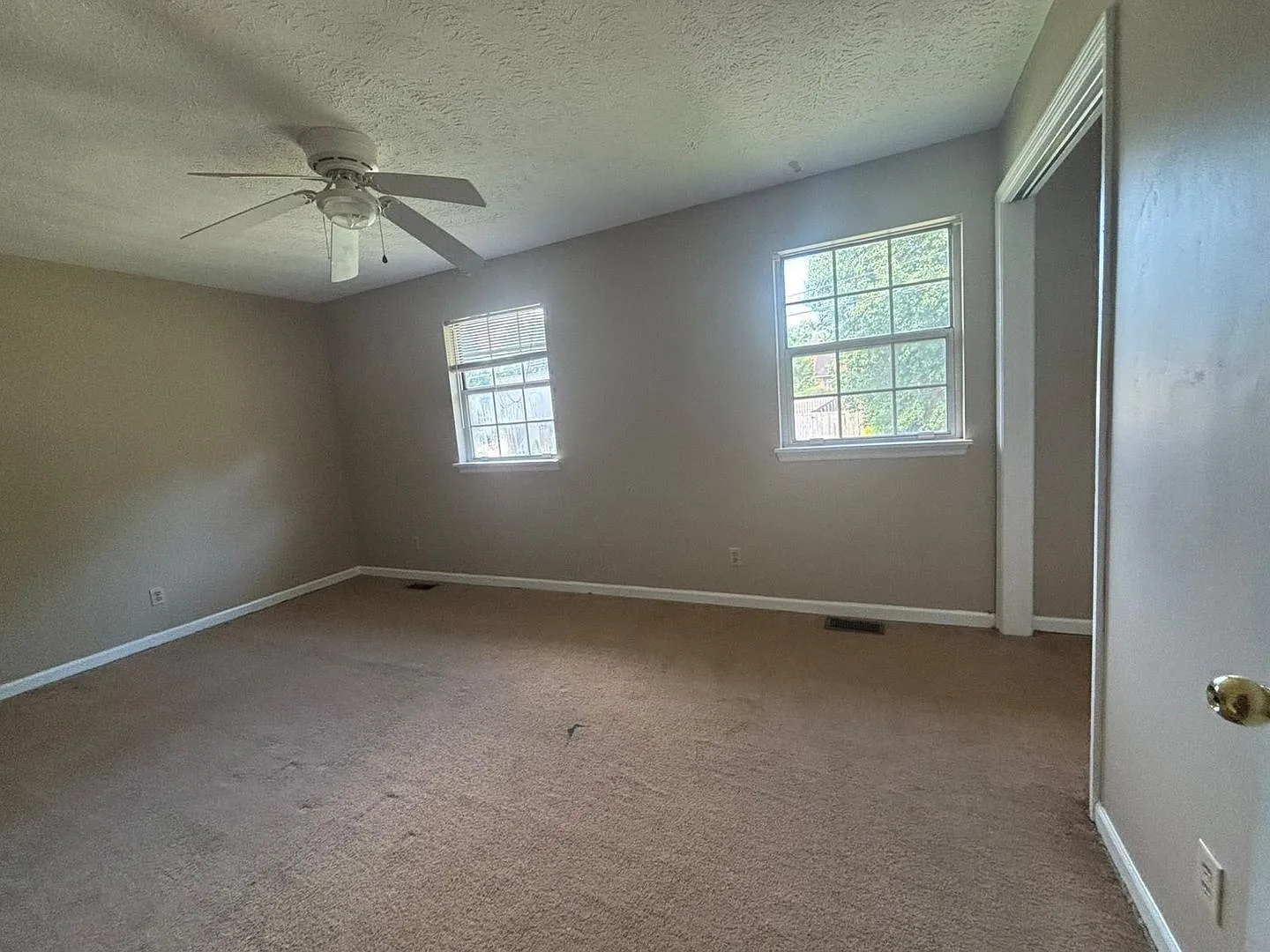 1301 Alta Avenue — Photo 4