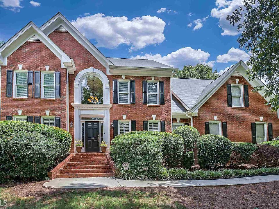 1st image of 1230 Oxford Dr SE #14