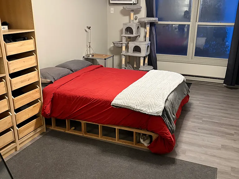 4163 Cj Cir SE — Photo 6
