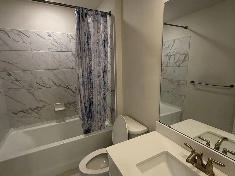 310 Mantoloking Dr — Photo 12