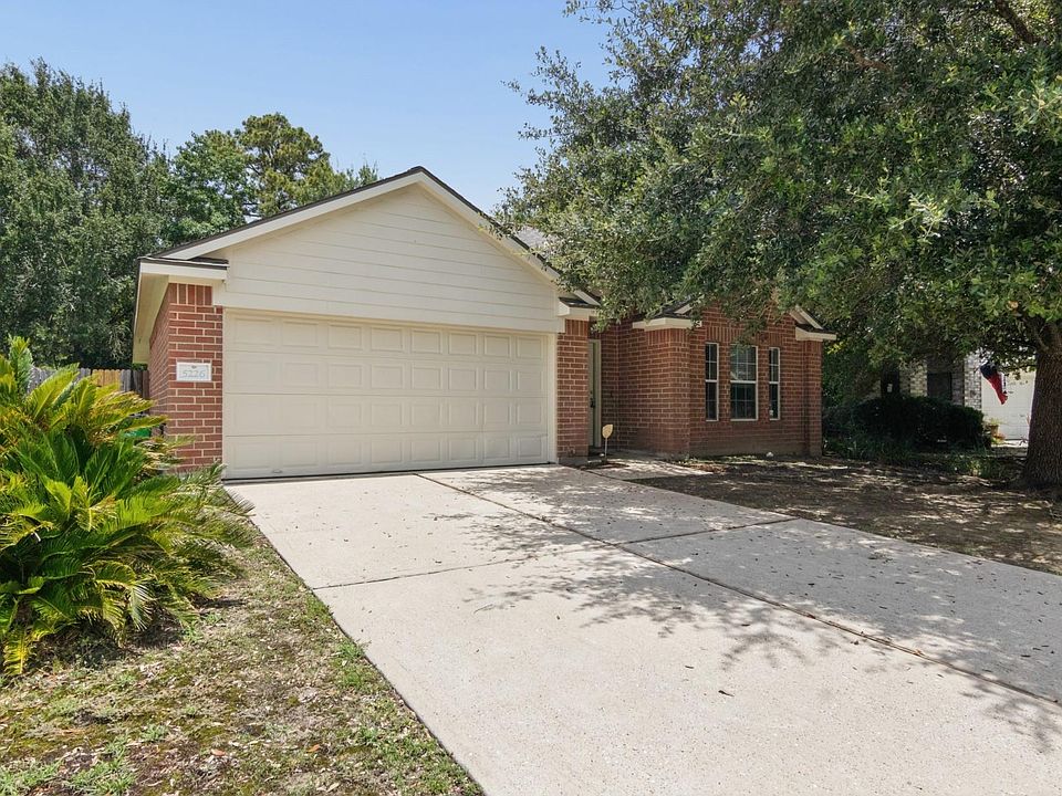 1st image of 5226 Bright Oak Ct