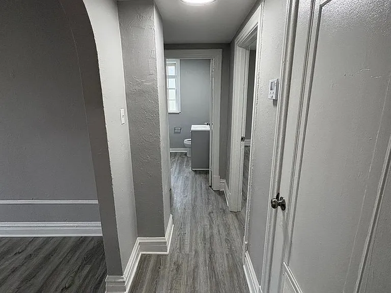 5345 Cabanne Ave — Photo 46