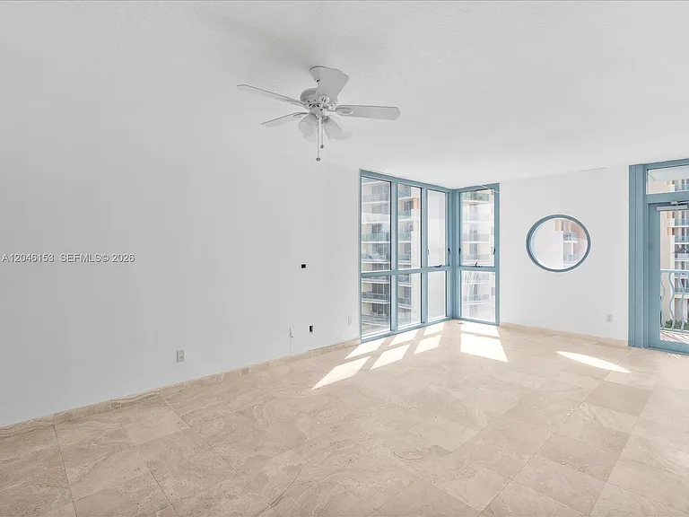 1500 Ocean Dr #708 — Photo 7