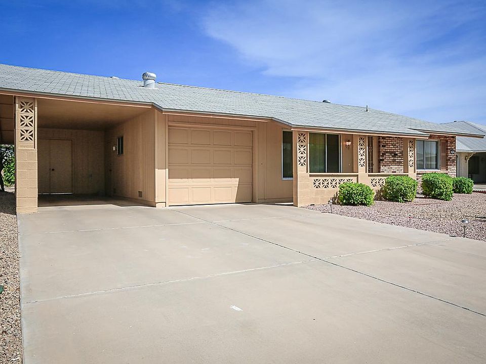 1st image of 12912 W Skyview Dr