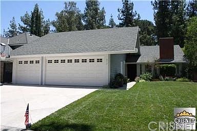 1st image of 8414 Sale Ave