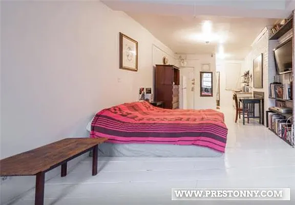 Rented by JM Preston Properties LLC | media 21