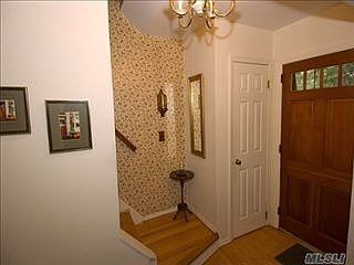 2nd image of 264 Cambon Ave