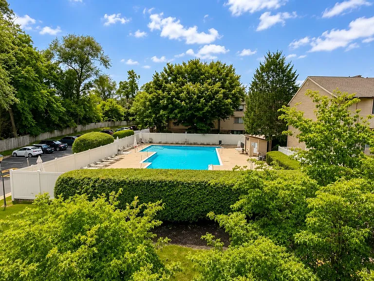 2473 Glengyle Dr #180 — Photo 19