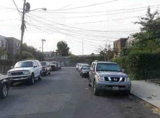 3151 Colorado Rd, Camden, NJ 08104