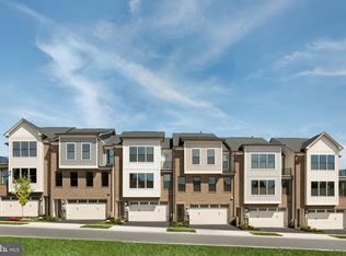 13838 Ridgeview Ct, Cockeysville, MD 21030