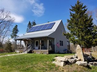 143 West Rd, East Haddam, CT 06423