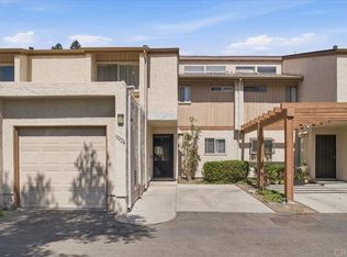 3024 Plaza Alonzo, Bonita, CA 91902