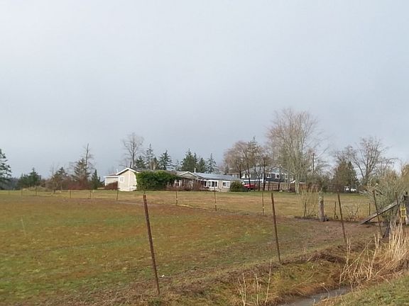 2nd image of 4918 Wildlife Acres Ln