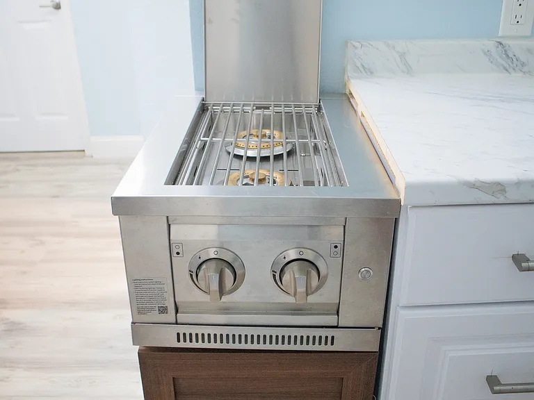 205 N Dellview Dr — Photo 9