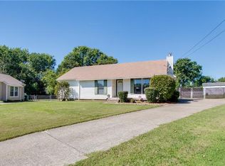 306 Gardendale Ct, Mount Juliet, TN 37122