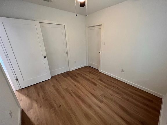 5th image of 5880 Beech Dr