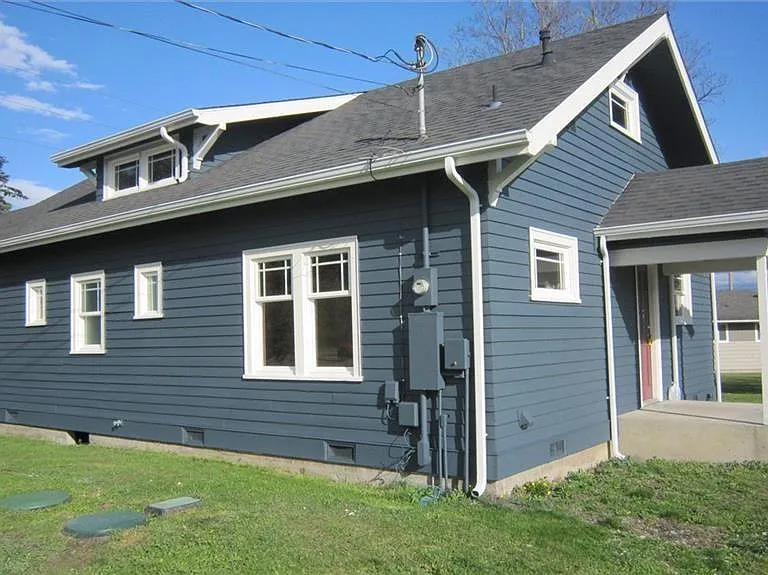 1388 State Route 532 — Photo 5
