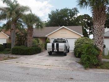 1st image of 2480 Saint Pauls Dr