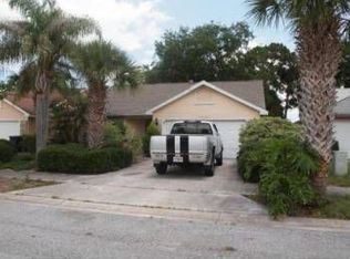 2480 Saint Pauls Dr, Titusville, FL 32780