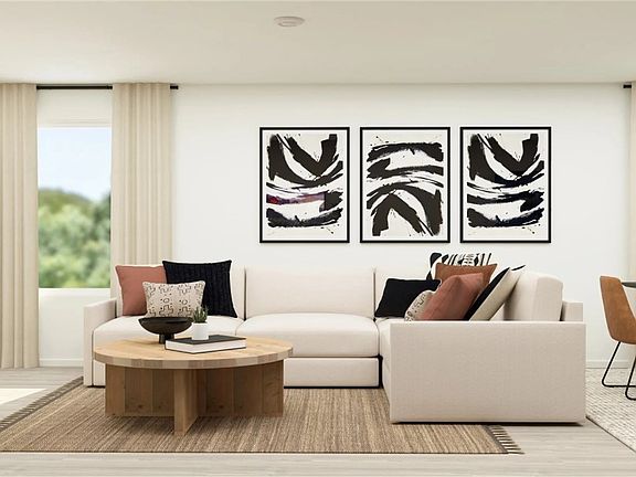 4th image of 535 Boston St