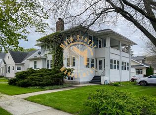 233 Woodlawn Ave., Green Bay, WI 54303
